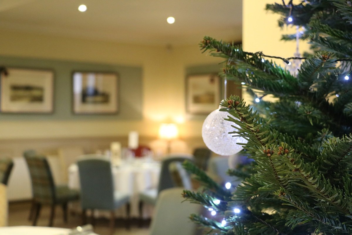 Looking for a #christmasparty venue? Our popular party nights are taking place on the 7, 8 &amp; 14 December this year 🎄 Find out more bit.ly/HCGCjoinerparty #FridayFeeling