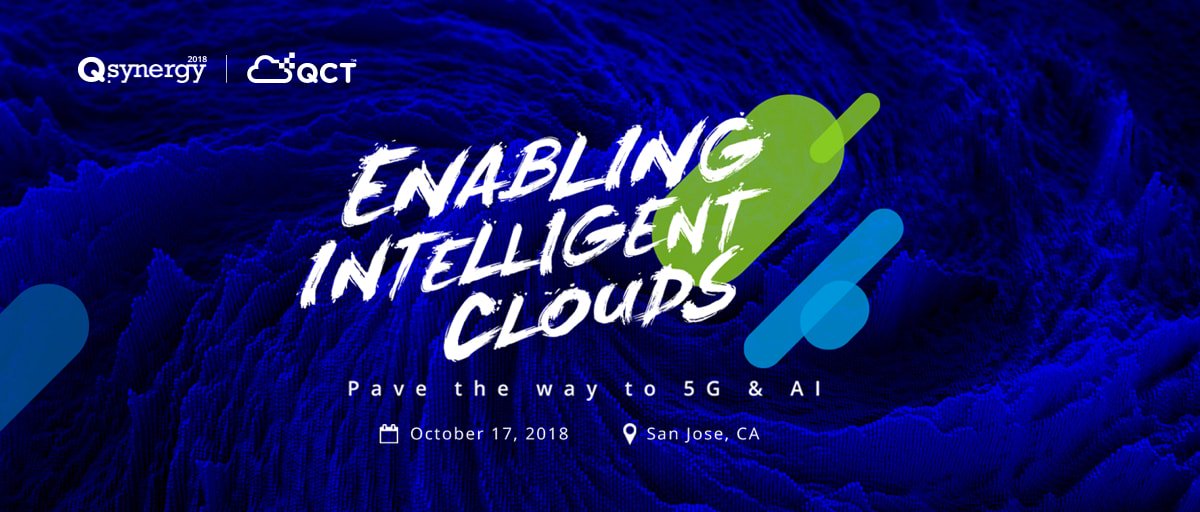 Acuutech is sharing its insight into MS software-defined storage at QCT’s Q.Synergy event tomorrow, Oct 17. qct.io/microsite/Qsyn…