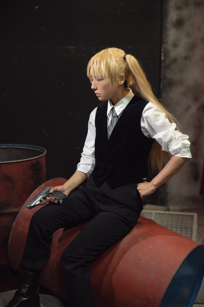 Download For Android Wallpaper For iPhone Free