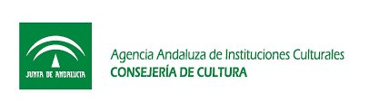 SAEmpleo Sevilla tweet media