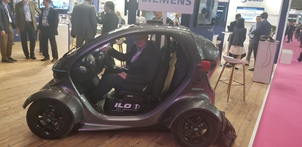 Thompson_Wayne's tweet image. Check out #sassoftware and our partners for #iot analytics at #IOTSWC18. Excited to be here.