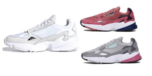 adidas falcon d96700