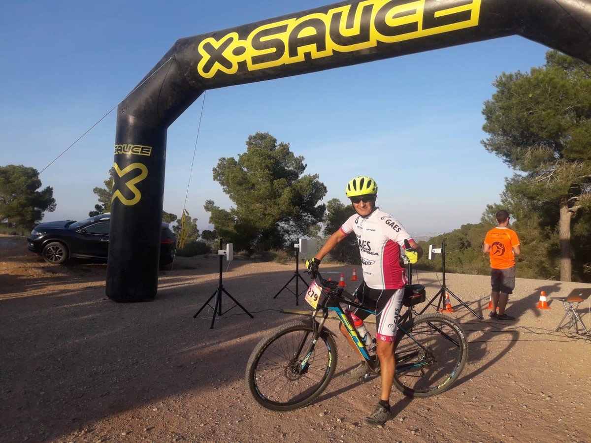 Persigue tus sueños tweet media