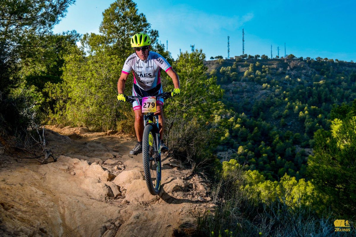 Persigue tus sueños tweet media