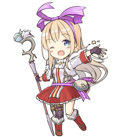 イルメリアのtwitterイラスト検索結果 イルメリアのtwitterイラスト検索結果