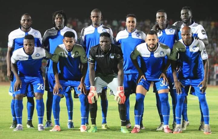 #هلال_السودان_في_عام_زايد_2018