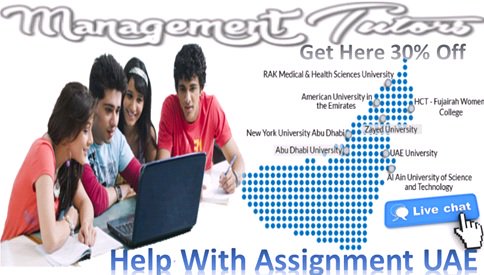 managementhelps's tweet image. #Help_with_Assignment_UAE - #Management_Tutors is a well-regarded academic portal that offers the students with best educational support. They also guide the students about the #assignment_writing_service.
Visit Here
managementtutors.com/get-reliable-h…
Live Chat@ m.me/managementtutor