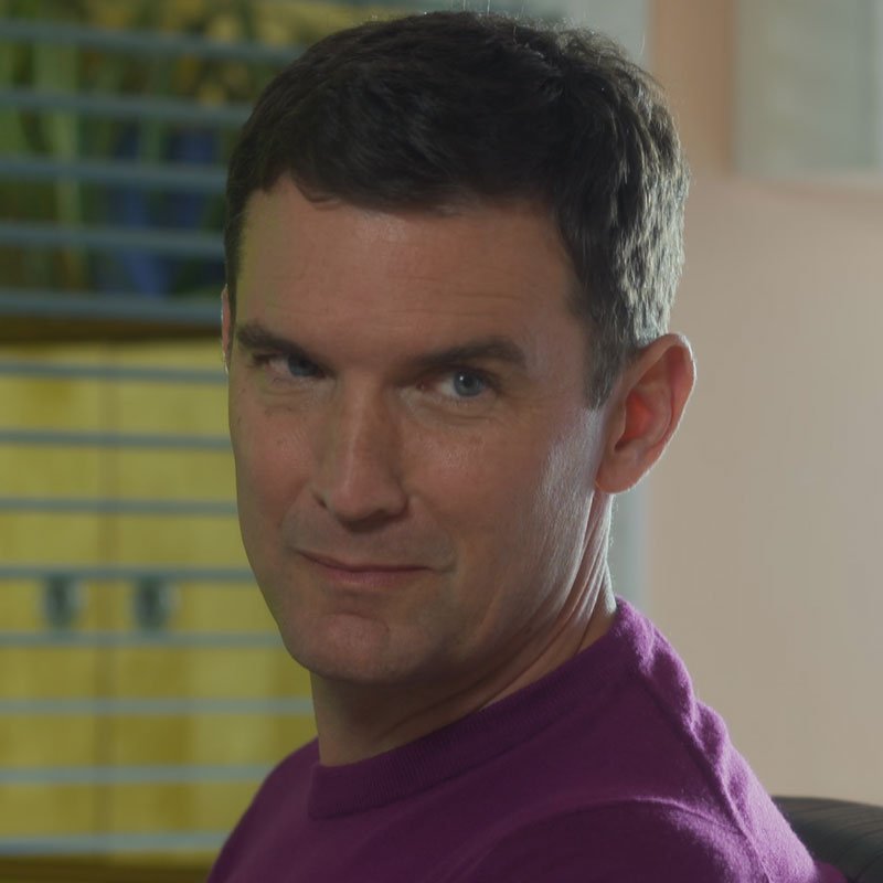 BBC Doctors tweet media