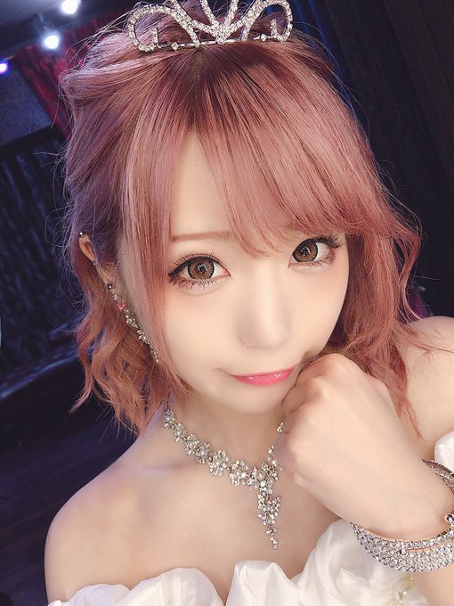 岩瀬唯奈生誕祭18のtwitterイラスト検索結果