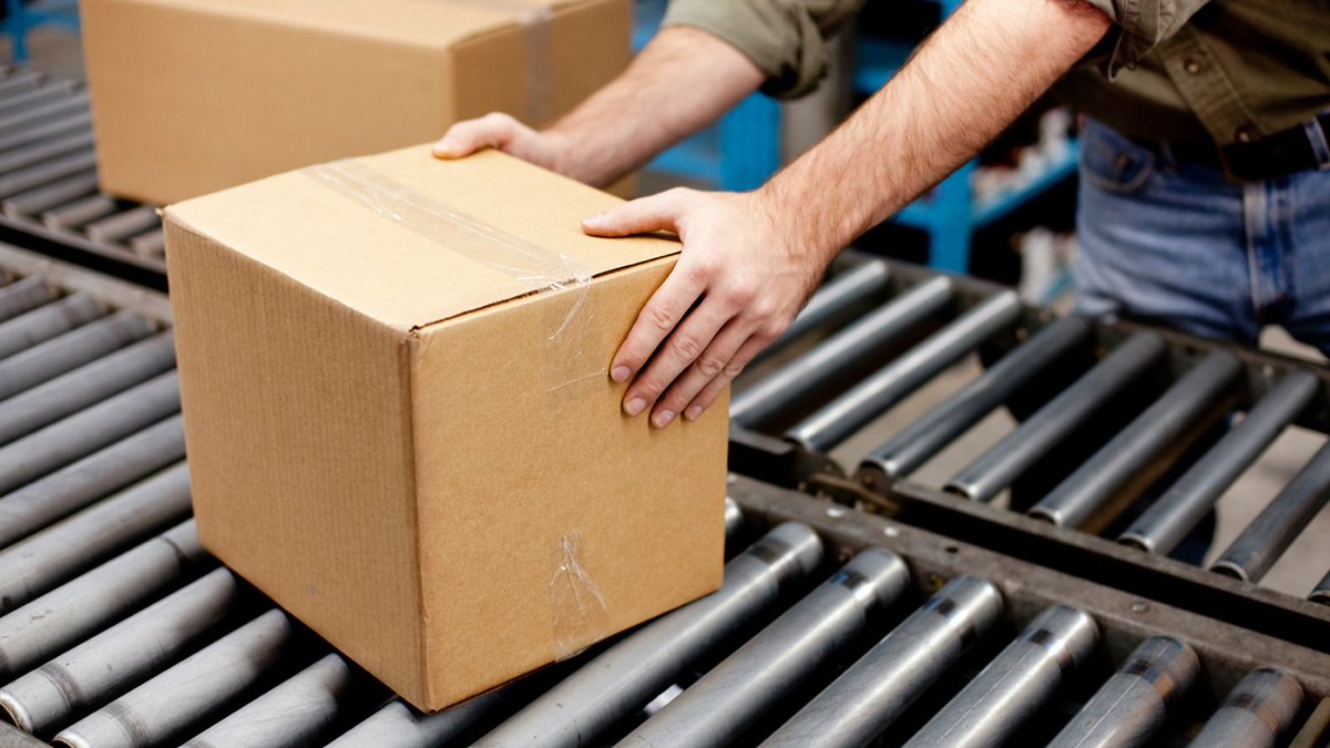 TrainerTrain's tweet image. Get the accredited and certified by #Manualhandlingtrainerqualifications with highly experts from #Trainmytrainer. Simply contact us at: 01708320478
#TrainerTrain
Find More: trainmytrainer.co.uk