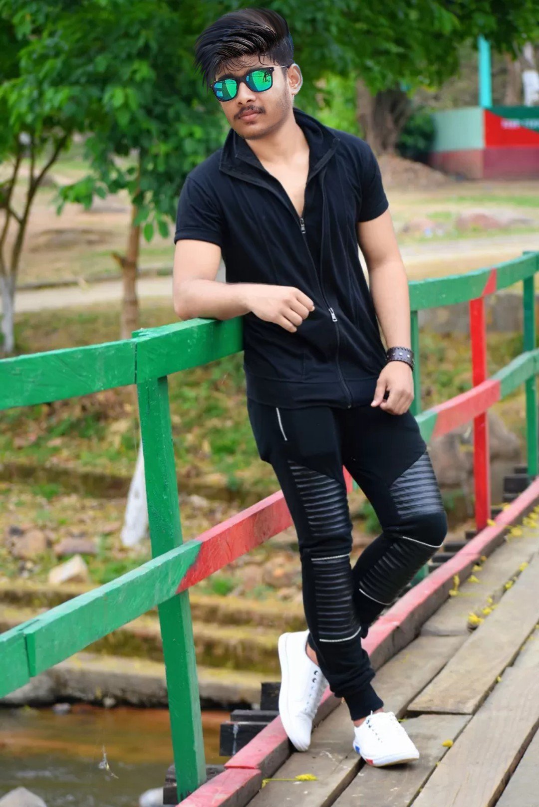 Power Of Desi Boy on X: power of desi boy 7547881077  t.corz7FzFQoyJ  X