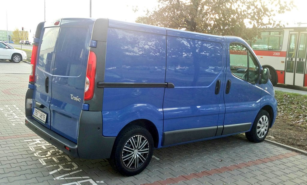 Andrej Kovalev tweet media