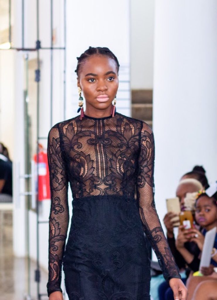 #unscriptedwounds
<a href="/AFI_sa/">Africa Fashion International</a>