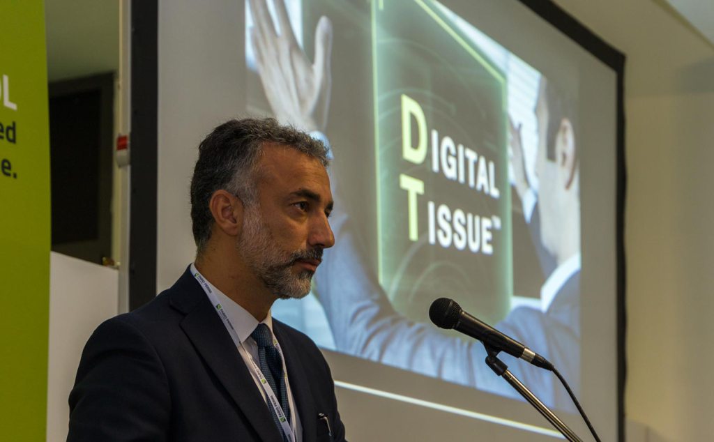 paper_industry_'s tweet image. Fabio Perini S.p.A. presents its customer service 4.0 at MIAC #FabioPerini #Industry40 #TissueConverting papnews.com/fabio-perini-s…