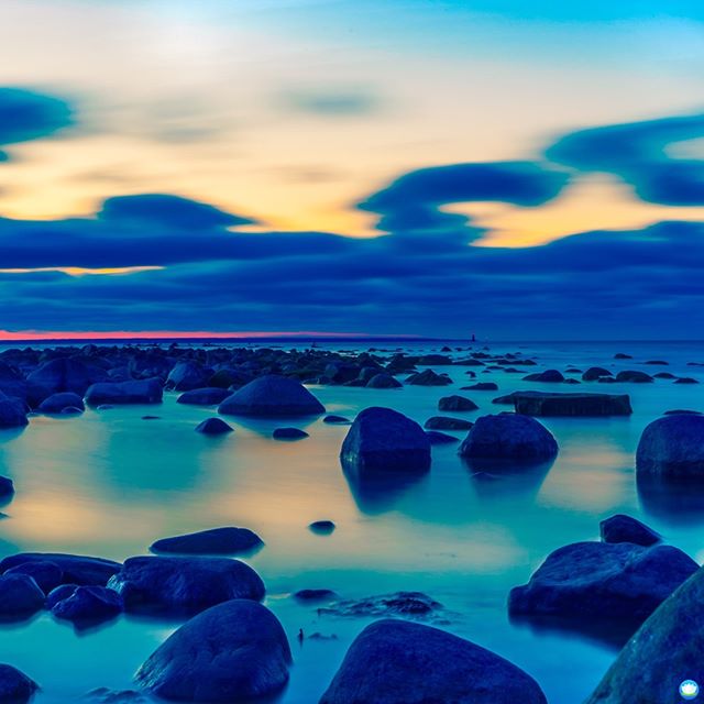 relaxmindapp's tweet photo. More at: https://t.co/xCnr7luHjJ https://t.co/7cAUdgiApO