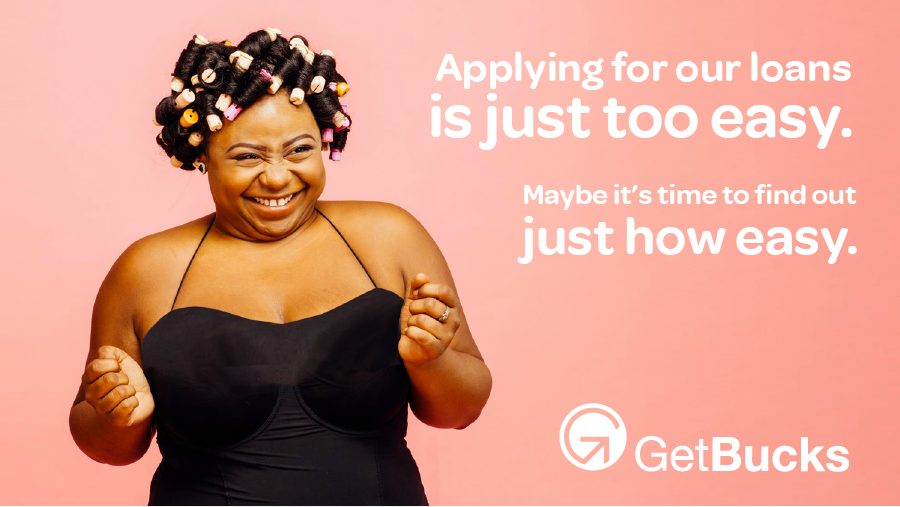 GetBucksInt's tweet photo. MORNING! Why not try out GetBucks today! :D 
https://t.co/UNlK5bHMuD 
#Technology #applications #Getbucks https://t.co/1p3j1FvKxj