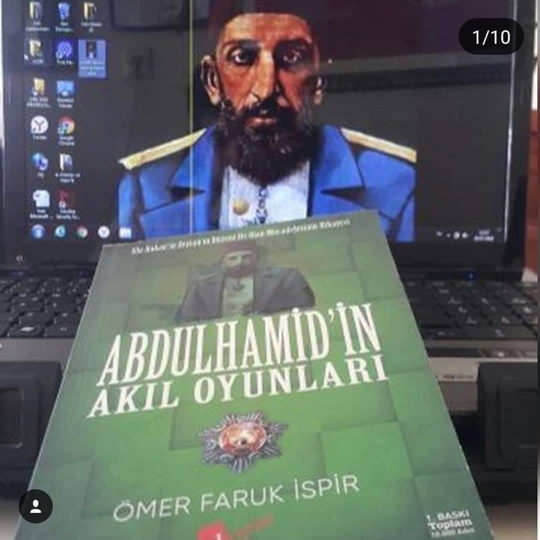 #strateji #tarih #siyaset #akıloyunları #uluhakan #sultanhamid #abdulhamid #cihanimparatorluğu #cihanhükümdarı #şahmat #osmanlıbarışı #osmanlıdevleti #osmanlıtarihi #şeytanınsistemi