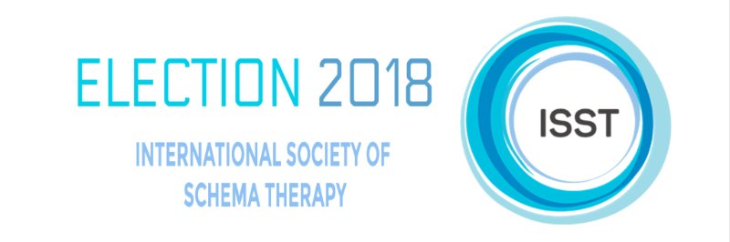 Call for Nominations: Schema Therapy Society 2018 Elections. - mailchi.mp/a886d2f55d4e/e…