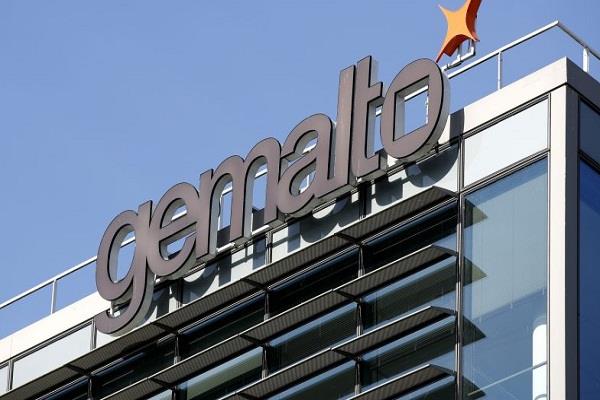 punjabkesari's tweet image. भारत डेटा सेंधमारी मामलों में अमरीका के बाद दूसरे स्थान पर punjabkesari.in/national/news/… 

#IndiaData #Burglary #America #India