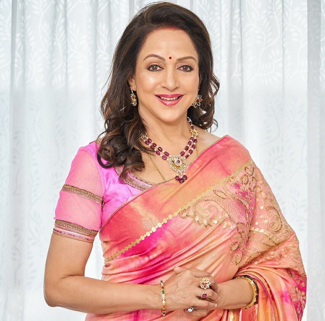 хема малини. хему малини. хему малини. хема малини / hema malini. хема малини.