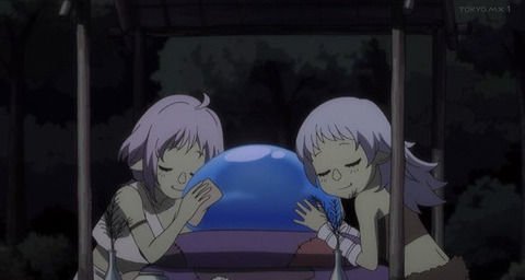 Twitter 上的 ハルナ ハルナアンテナ 転生したらスライムだった件 転スラ 3話感想 画像 部下が増えていく展開 T Co 1uko7pe7xt T Co D0zoafwgie Twitter Twitter 上的 ハルナ ハルナアンテナ 転生したらスライムだった件 転スラ 3話感想 画像 部下が増えていく展開 T Co 1uko7pe7xt T Co D0zoafwgie Twitter