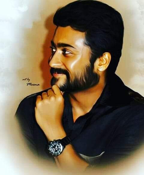 MemesClub_Offl's tweet photo. First of all #Knowurlevel π
Aftr that, cmpr with our chief @Suriya_offl ποΈπ
Pecha daw pesuneengaππππ https://t.co/wNFdpeXdOc