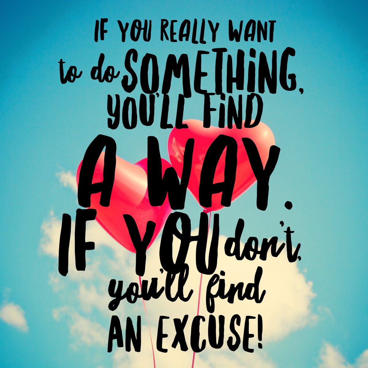 JenBowie5's tweet photo. #HardWorkPaysOff #NoExcuses https://t.co/9GzP3JLYMp