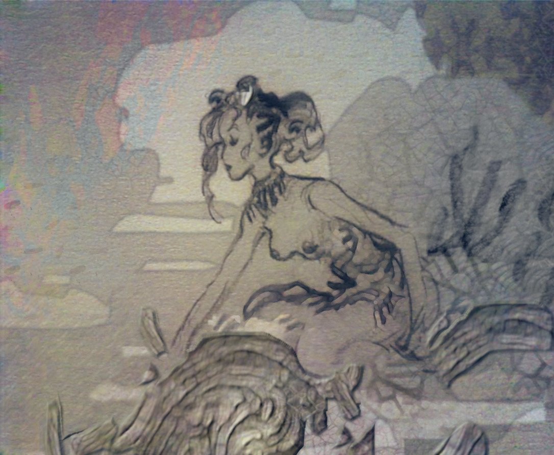 Pierre de Valognes tweet media