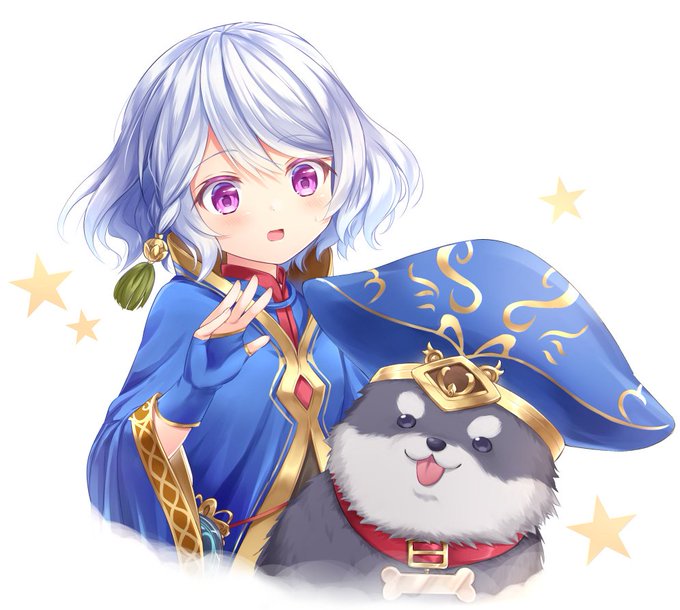 今月で塗り練習始めて1年が経ちました。
今までの習作置いておきます(^ω^)つ 