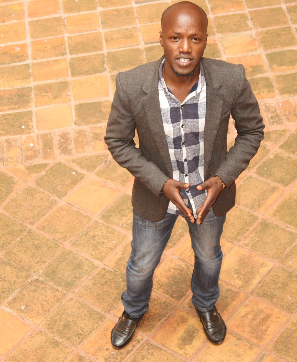 RonoChonginio's tweet photo. Hello, I am Victor Rono, a journalist from Kenya. In the fullness of time, I want to be CNN's Africa Correspondent
I want to tell the stories of Africa to the world.
#TheCNNguy
#BishopOfHope
@cnni 
@CNN 
@CNNAfrica 
@AC360 
@KoinangeJeff 
@foster https://t.co/VbLug3gfOB