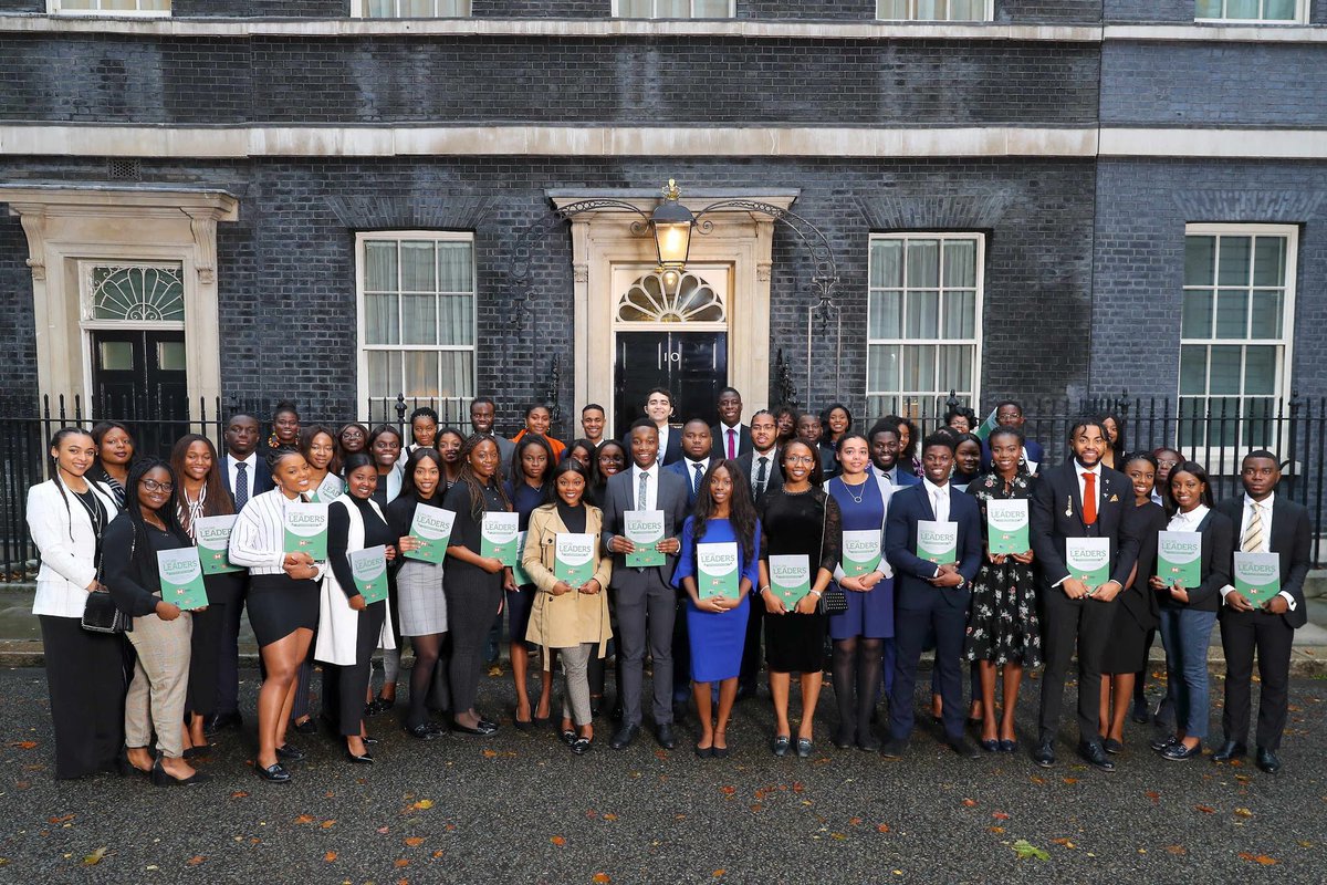 theresa_may's tweet image. I am proud to be a supporter of #BlackHistoryMonth – and to celebrate the immense contribution of African and Caribbean people without whom our country wouldn’t be the country it is today.