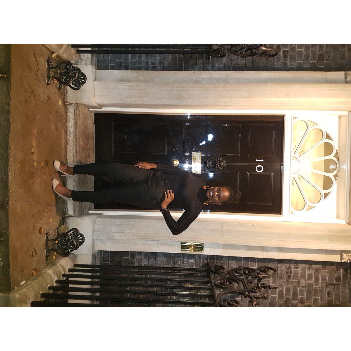 Faith Locken tweet media