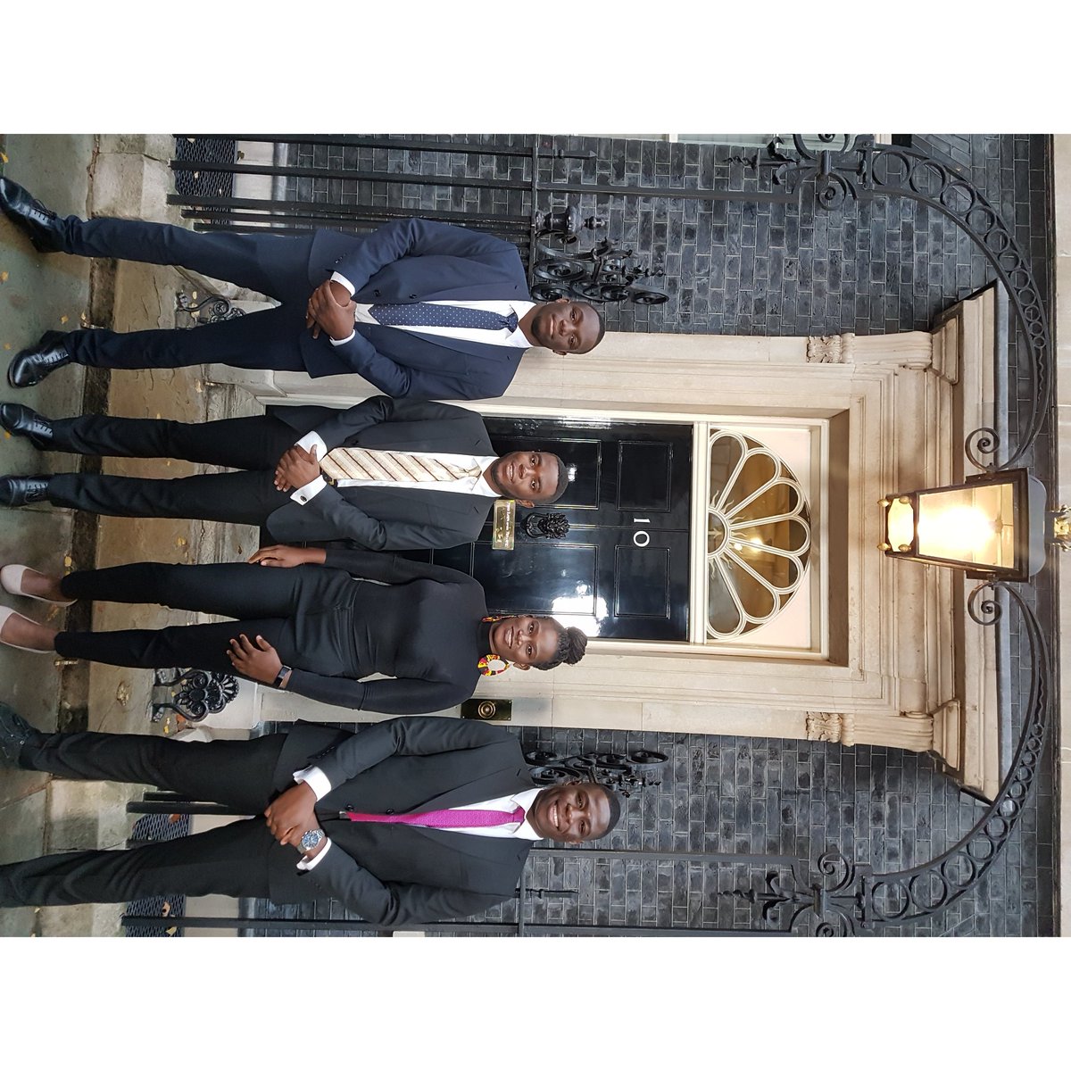 Faith Locken tweet media