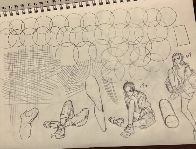 #5分だけ描く #模写1000体マラソン

やっぱり細い人が大きい靴を履いてるの可愛くて大好き。
水原希子ちゃんのスタイルが本当に好き。 
