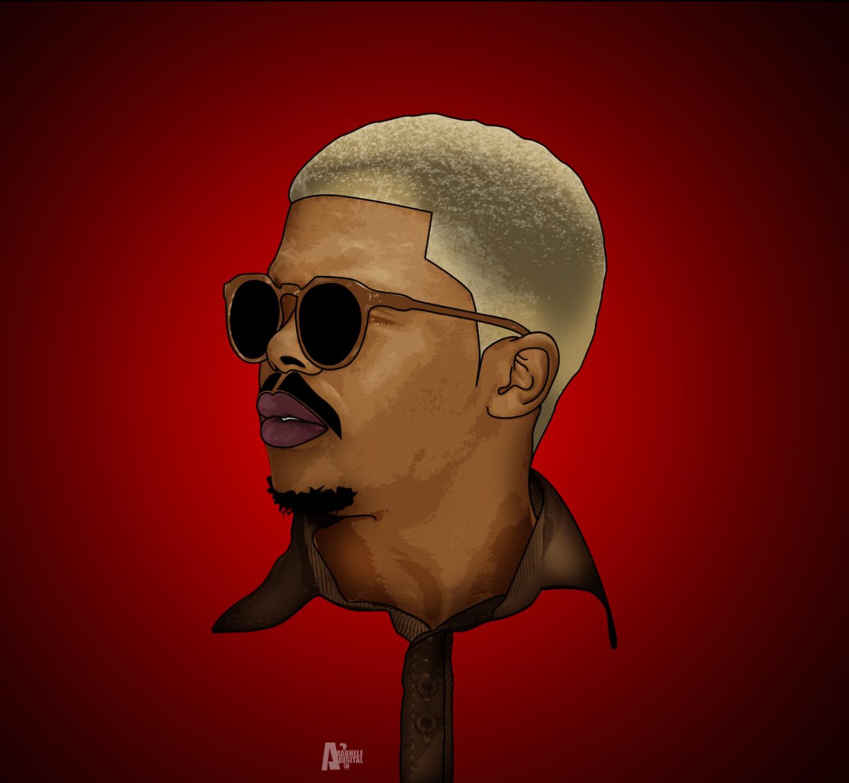 Agent10amabhele's tweet photo. https://t.co/2MwaSBdwff