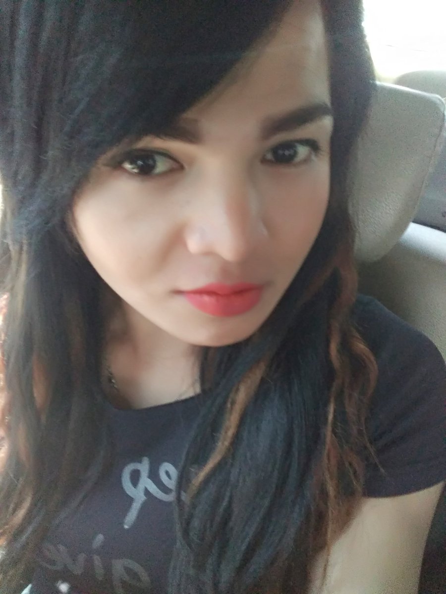 KheysaOr's tweet photo. Stay di Jakarta timur,
Pulo gadung Wa aja klo mau Bo, ini Wa aku 085270608117

#waria
#shemale
#ladyboy
#wariajakarta
#wariabokingan
#wariabo
#jakartatimur
#pulogadung
#openboking
#massageplus
#OpenMassage
#wariaindonesia https://t.co/BU3sFdudMf https://t.co/PiE7Dax6mI https://t.co/j2NvsUojHu
