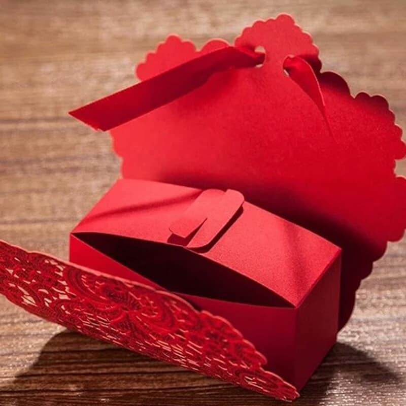 EventsTopia's tweet photo. #favorboxes Let your guests feel appreciated for their attendance with these glamorous party favor boxes @GeitaEdith  #eventwowfactor @EventsTopia @dennomuks #rememberthemoment @KamauLucy3 #souvenirideas @LilianW39746118 https://t.co/WgqBiF8Dl7