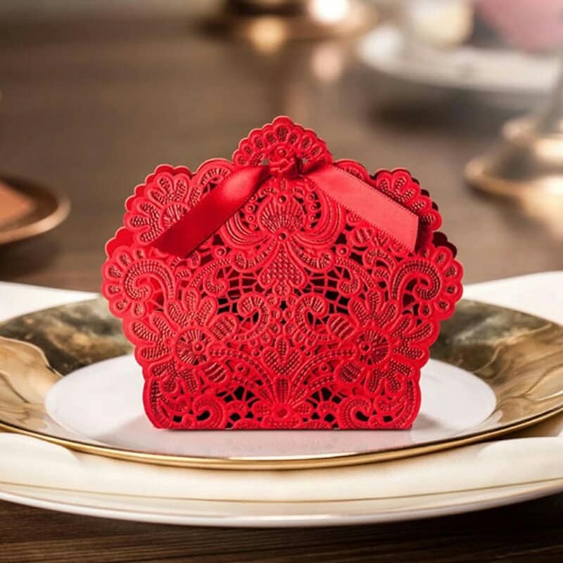 EventsTopia's tweet photo. #favorboxes Let your guests feel appreciated for their attendance with these glamorous party favor boxes @GeitaEdith  #eventwowfactor @EventsTopia @dennomuks #rememberthemoment @KamauLucy3 #souvenirideas @LilianW39746118 https://t.co/WgqBiF8Dl7