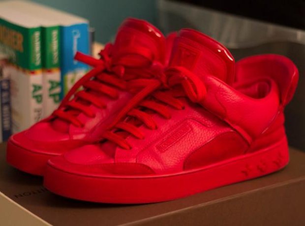 Steve Berry tweet media