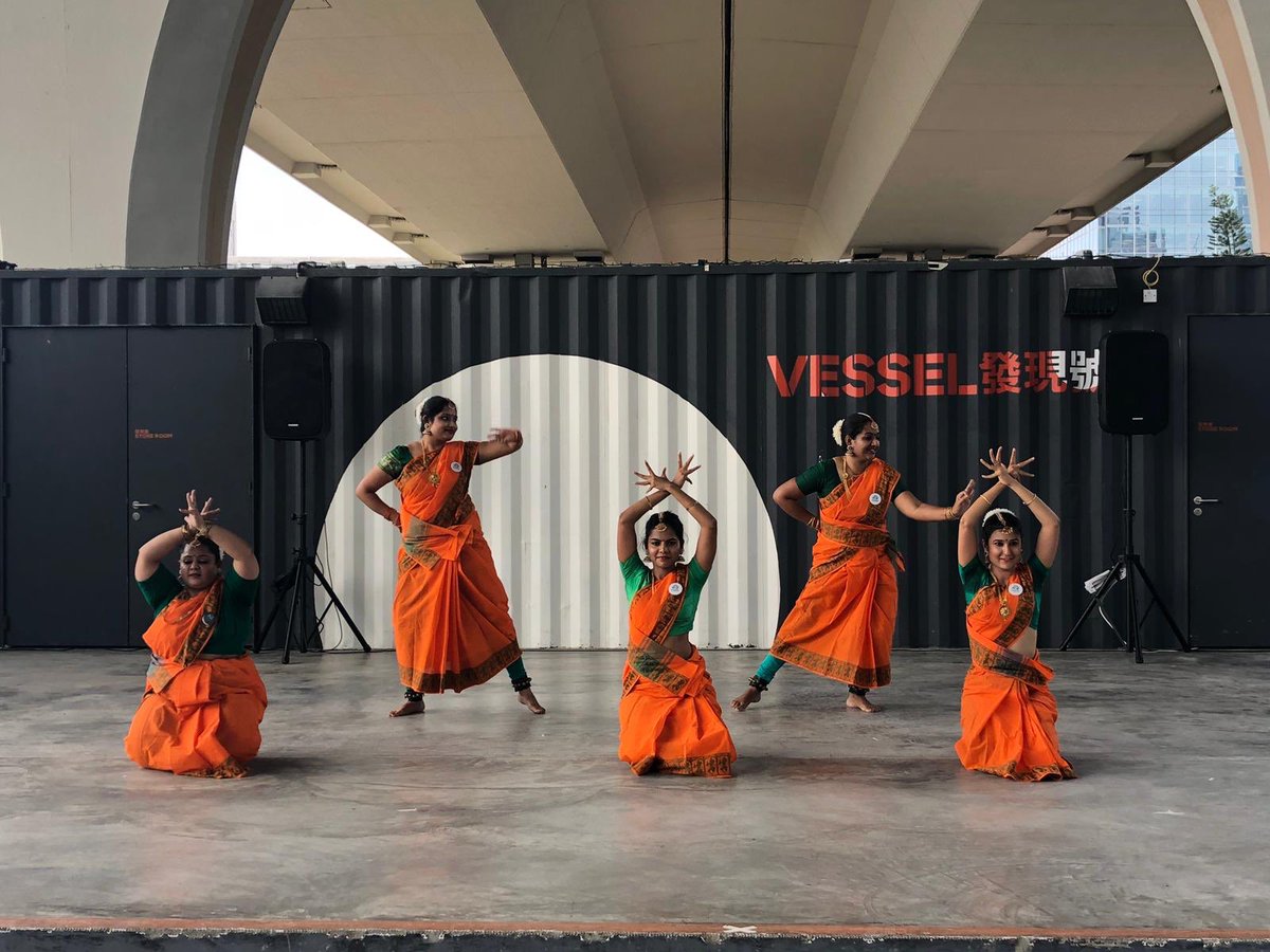 mudra.life (@mudra_life) on Twitter photo 