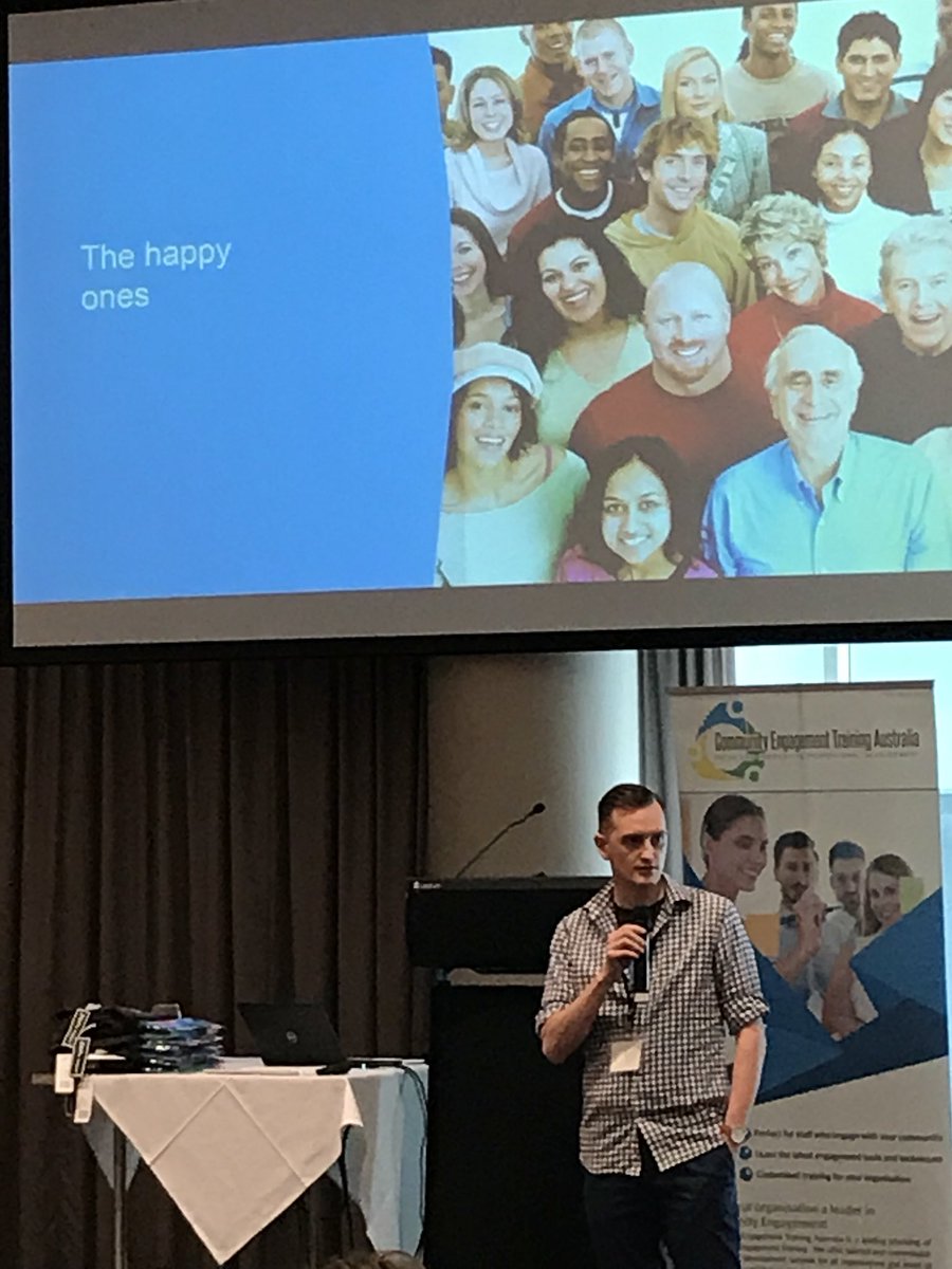 CE Summit Series tweet media