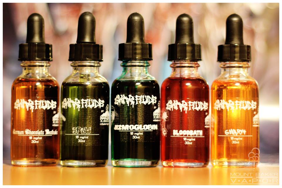 ListoAmy's tweet photo. Ejuices coupon code - https://t.co/osdH7kGDc9
#eJuice  #Vape #Products #Premium #eLiquids #electronics #cigarettes #liquid https://t.co/vnORzVCsyp