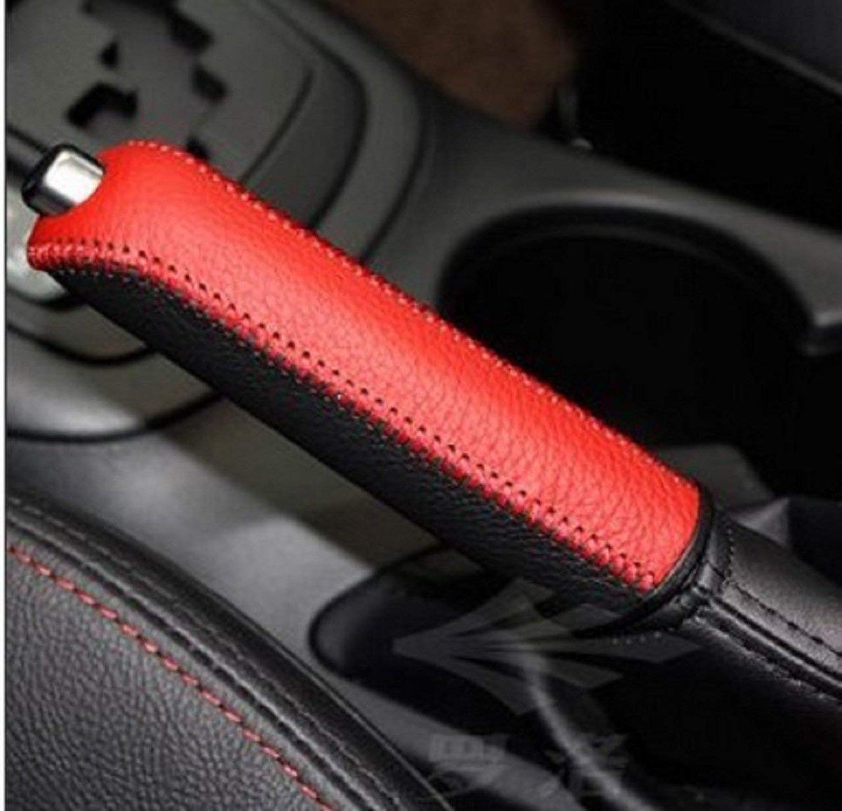 あかぴよ Zc33s 在庫が復活していた スイフトにつきます Mazda マツダ Cx 5 ハンドブレーキ カバー 赤黒 高級本革手作り 汎用可能 T Co Glypmw3vkj ノート E12 サイドブレーキ カバー ブーツ 赤ライン 赤ステッチ レザー製 T Co あかぴよ Zc33s 在庫が復活していた スイフトにつきます Mazda マツダ Cx 5 ハンドブレーキ カバー 赤黒 高級本革手作り 汎用可能 T Co Glypmw3vkj ノート E12 サイドブレーキ カバー ブーツ 赤ライン 赤ステッチ レザー製 T Co