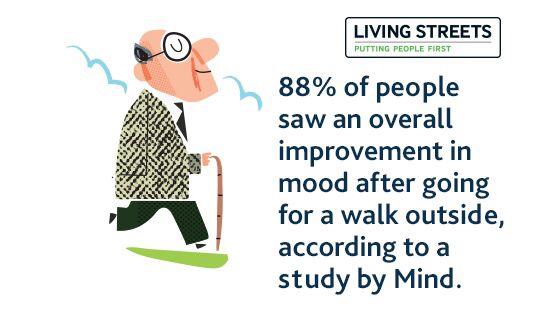 Stepz App tweet media