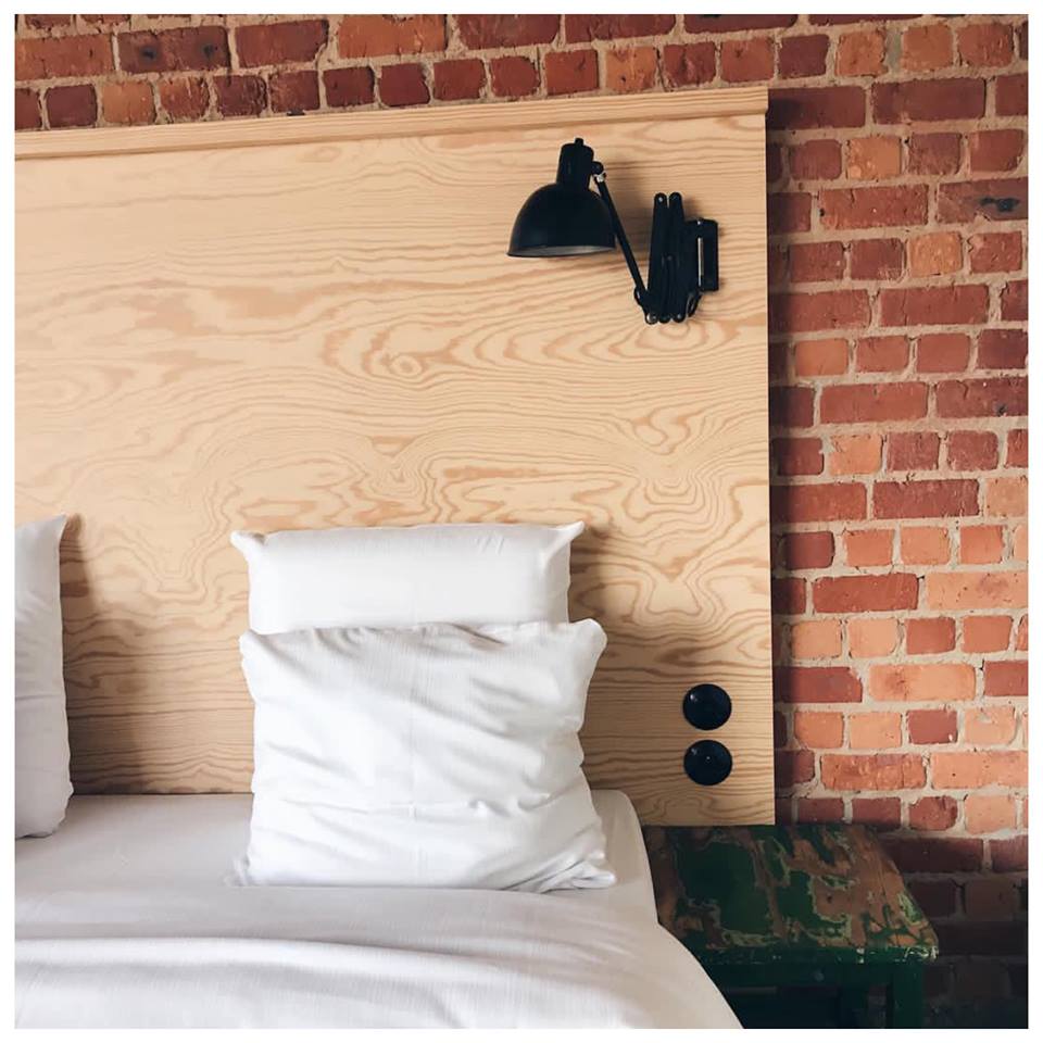 triptwin_app's tweet image. Woke up in Brussels 💤 . Jam Hotel | Collection Triptwin Brussels, Belgium 🇧🇪 | credit @jamhotel
 #triptwin #triptwin_brussels