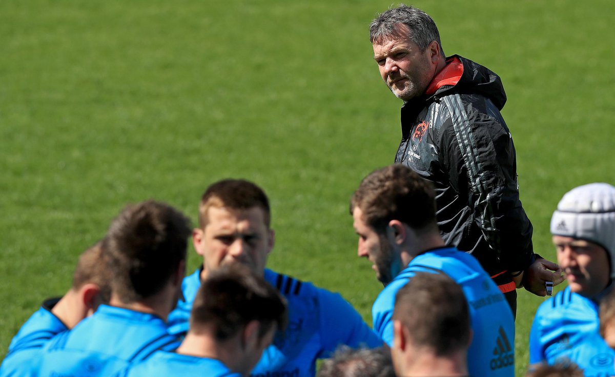 Two years on and never far from our thoughts.

#Axel #Munsterman