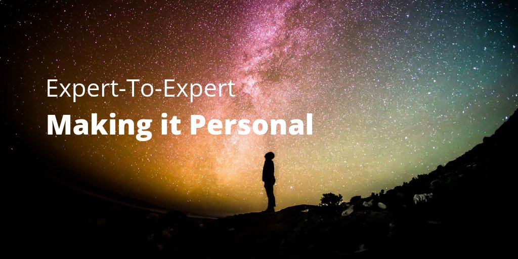 passle's tweet photo. #TuesdayNewsday 📰. Each week we publish a newsletter of insights from sales & marketing. This week we're #keepingitpersonal with posts from @camdob19 & @SarahStrachan on personal brand - https://t.co/yGZU8SAbQI. 📬 https://t.co/tzR4oFDyl9