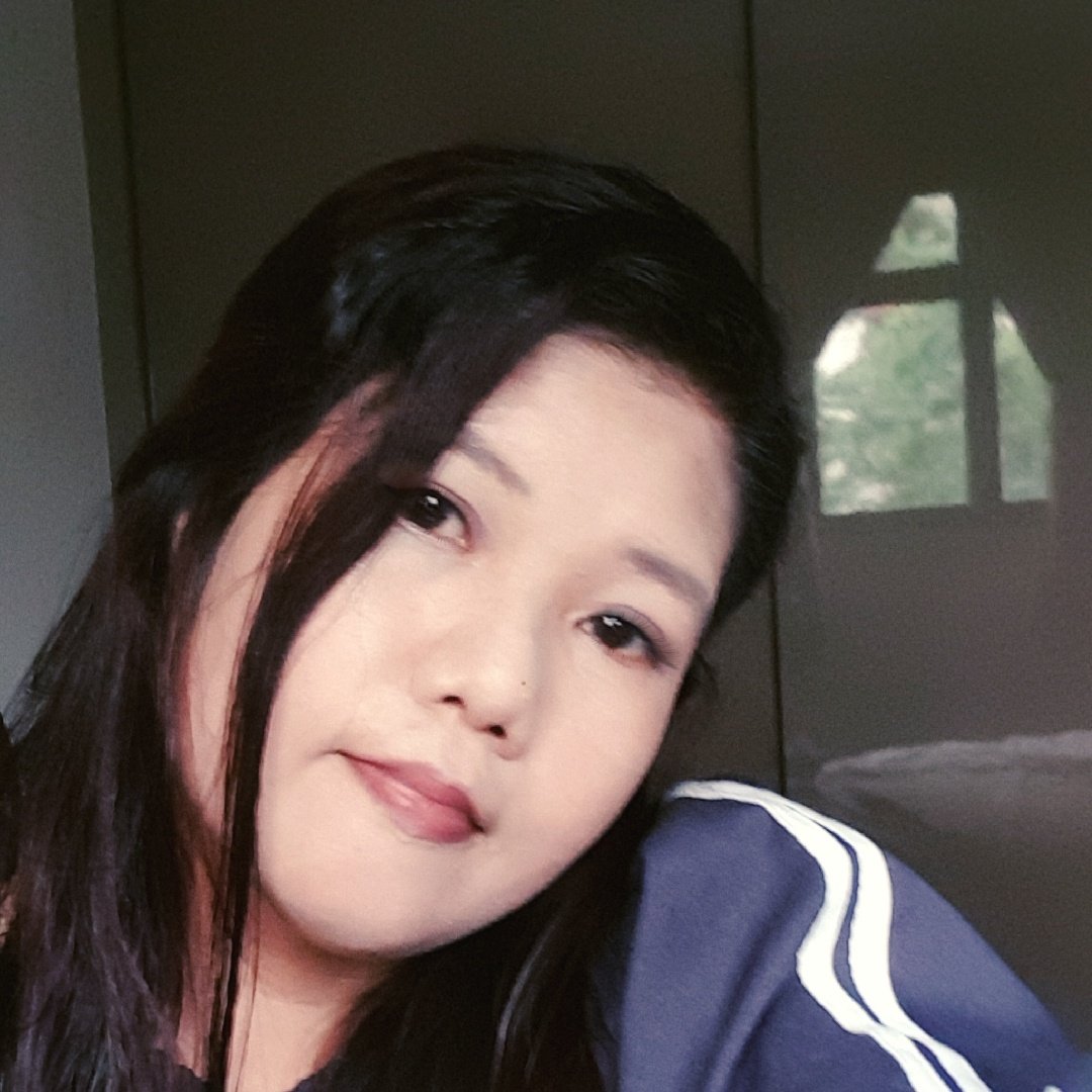 yangirl9's tweet photo. #NewProfilePic https://t.co/2ICWNlxFQw