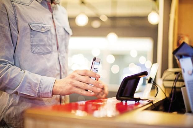 What #Fintech companies must do to be successful:
"Overcoming the barriers to adoption in a cash rich economy will require merchant and user-centric strategies." - <a href="/jayshvenk/">Jayshree Venkatesan</a> 
buff.ly/2Ch9vWx
#FinancialInclusion #Banking #Finserv #Payments #Lending