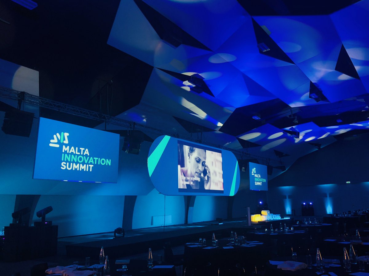 coinadmin_com's tweet photo. #MIS2018 good job, good event, positive developments👏 https://t.co/wxEbD50xt4
